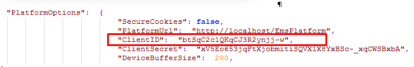 Kiosk_IG_Commas.PNG